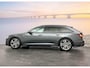 Audi A6 Avant 50 TFSI e quattro S edition Competition