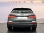 Audi A6 Avant 50 TFSI e quattro S edition Competition