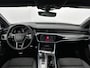 Audi A6 Avant 50 TFSI e quattro S edition Competition