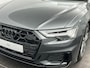 Audi A6 Avant 50 TFSI e quattro S edition Competition