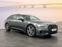 Audi A6 Avant 50 TFSI e quattro S edition Competition