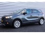 Opel Crossland X 1.2 TURBO 110PK INNOVATION+ / NAVI / LEDER / CLIMA / LED / PDC / 16" LMV / KEYLESS / BLUETOOTH / CRUISECONTROL !!