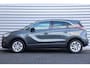 Opel Crossland X 1.2 TURBO 110PK INNOVATION+ / NAVI / LEDER / CLIMA / LED / PDC / 16" LMV / KEYLESS / BLUETOOTH / CRUISECONTROL !!