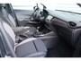 Opel Crossland X 1.2 TURBO 110PK INNOVATION+ / NAVI / LEDER / CLIMA / LED / PDC / 16" LMV / KEYLESS / BLUETOOTH / CRUISECONTROL !!