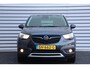 Opel Crossland X 1.2 TURBO 110PK INNOVATION+ / NAVI / LEDER / CLIMA / LED / PDC / 16" LMV / KEYLESS / BLUETOOTH / CRUISECONTROL !!
