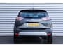 Opel Crossland X 1.2 TURBO 110PK INNOVATION+ / NAVI / LEDER / CLIMA / LED / PDC / 16" LMV / KEYLESS / BLUETOOTH / CRUISECONTROL !!