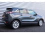 Opel Crossland X 1.2 TURBO 110PK INNOVATION+ / NAVI / LEDER / CLIMA / LED / PDC / 16" LMV / KEYLESS / BLUETOOTH / CRUISECONTROL !!