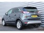 Opel Crossland X 1.2 TURBO 110PK INNOVATION+ / NAVI / LEDER / CLIMA / LED / PDC / 16" LMV / KEYLESS / BLUETOOTH / CRUISECONTROL !!