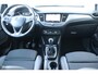 Opel Crossland X 1.2 TURBO 110PK INNOVATION+ / NAVI / LEDER / CLIMA / LED / PDC / 16" LMV / KEYLESS / BLUETOOTH / CRUISECONTROL !!
