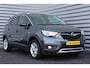 Opel Crossland X 1.2 TURBO 110PK INNOVATION+ / NAVI / LEDER / CLIMA / LED / PDC / 16" LMV / KEYLESS / BLUETOOTH / CRUISECONTROL !!