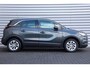 Opel Crossland X 1.2 TURBO 110PK INNOVATION+ / NAVI / LEDER / CLIMA / LED / PDC / 16" LMV / KEYLESS / BLUETOOTH / CRUISECONTROL !!