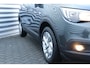 Opel Crossland X 1.2 TURBO 110PK INNOVATION+ / NAVI / LEDER / CLIMA / LED / PDC / 16" LMV / KEYLESS / BLUETOOTH / CRUISECONTROL !!