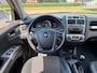 Kia Sportage 2.0 CVVT Comfort AIRCO PARKEERSENSOR ACHTER NIEUWE APK/HALFLEDER