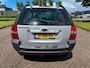 Kia Sportage 2.0 CVVT Comfort AIRCO PARKEERSENSOR ACHTER NIEUWE APK/HALFLEDER