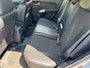 Kia Sportage 2.0 CVVT Comfort AIRCO PARKEERSENSOR ACHTER NIEUWE APK/HALFLEDER