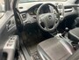 Kia Sportage 2.0 CVVT Comfort AIRCO PARKEERSENSOR ACHTER NIEUWE APK/HALFLEDER