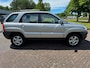 Kia Sportage 2.0 CVVT Comfort AIRCO PARKEERSENSOR ACHTER NIEUWE APK/HALFLEDER