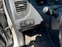 Kia Sportage 2.0 CVVT Comfort AIRCO PARKEERSENSOR ACHTER NIEUWE APK/HALFLEDER