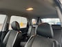 Kia Sportage 2.0 CVVT Comfort AIRCO PARKEERSENSOR ACHTER NIEUWE APK/HALFLEDER