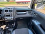 Kia Sportage 2.0 CVVT Comfort AIRCO PARKEERSENSOR ACHTER NIEUWE APK/HALFLEDER