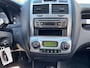 Kia Sportage 2.0 CVVT Comfort AIRCO PARKEERSENSOR ACHTER NIEUWE APK/HALFLEDER