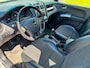 Kia Sportage 2.0 CVVT Comfort AIRCO PARKEERSENSOR ACHTER NIEUWE APK/HALFLEDER