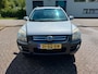 Kia Sportage 2.0 CVVT Comfort AIRCO PARKEERSENSOR ACHTER NIEUWE APK/HALFLEDER