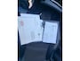 Kia Sportage 2.0 CVVT Comfort AIRCO PARKEERSENSOR ACHTER NIEUWE APK/HALFLEDER