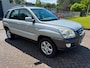 Kia Sportage 2.0 CVVT Comfort AIRCO PARKEERSENSOR ACHTER NIEUWE APK/HALFLEDER