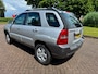 Kia Sportage 2.0 CVVT Comfort AIRCO PARKEERSENSOR ACHTER NIEUWE APK/HALFLEDER