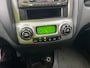 Kia Sportage 2.0 CVVT Comfort AIRCO PARKEERSENSOR ACHTER NIEUWE APK/HALFLEDER
