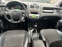 Kia Sportage 2.0 CVVT Comfort AIRCO PARKEERSENSOR ACHTER NIEUWE APK/HALFLEDER