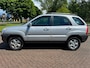 Kia Sportage 2.0 CVVT Comfort AIRCO PARKEERSENSOR ACHTER NIEUWE APK/HALFLEDER
