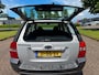 Kia Sportage 2.0 CVVT Comfort AIRCO PARKEERSENSOR ACHTER NIEUWE APK/HALFLEDER