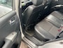 Kia Sportage 2.0 CVVT Comfort AIRCO PARKEERSENSOR ACHTER NIEUWE APK/HALFLEDER
