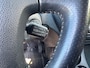 Kia Sportage 2.0 CVVT Comfort AIRCO PARKEERSENSOR ACHTER NIEUWE APK/HALFLEDER