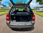 Kia Sportage 2.0 CVVT Comfort AIRCO PARKEERSENSOR ACHTER NIEUWE APK/HALFLEDER
