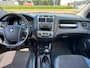 Kia Sportage 2.0 CVVT Comfort AIRCO PARKEERSENSOR ACHTER NIEUWE APK/HALFLEDER