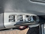 Kia Sportage 2.0 CVVT Comfort AIRCO PARKEERSENSOR ACHTER NIEUWE APK/HALFLEDER