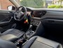 Volkswagen T-Roc 1.5 TSI AUT7 STYLE PANODAK LEDER NAVI CAMERA DIGI-DASH APPLE-CARPLAY LED LMV PDC