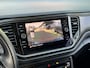 Volkswagen T-Roc 1.5 TSI AUT7 STYLE PANODAK LEDER NAVI CAMERA DIGI-DASH APPLE-CARPLAY LED LMV PDC