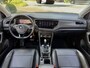 Volkswagen T-Roc 1.5 TSI AUT7 STYLE PANODAK LEDER NAVI CAMERA DIGI-DASH APPLE-CARPLAY LED LMV PDC