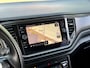 Volkswagen T-Roc 1.5 TSI AUT7 STYLE PANODAK LEDER NAVI CAMERA DIGI-DASH APPLE-CARPLAY LED LMV PDC