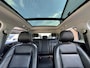 Volkswagen T-Roc 1.5 TSI AUT7 STYLE PANODAK LEDER NAVI CAMERA DIGI-DASH APPLE-CARPLAY LED LMV PDC