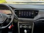 Volkswagen T-Roc 1.5 TSI AUT7 STYLE PANODAK LEDER NAVI CAMERA DIGI-DASH APPLE-CARPLAY LED LMV PDC