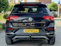 Volkswagen T-Roc 1.5 TSI AUT7 STYLE PANODAK LEDER NAVI CAMERA DIGI-DASH APPLE-CARPLAY LED LMV PDC