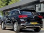 Volkswagen T-Roc 1.5 TSI AUT7 STYLE PANODAK LEDER NAVI CAMERA DIGI-DASH APPLE-CARPLAY LED LMV PDC