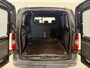 Citroën Berlingo 1.6 HDI 3-ZITS + AIRCO | TREKHAAK | SIDEBARS | CRUISE CONTROL | DAKRAILING