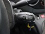 Citroën Berlingo 1.6 HDI 3-ZITS + AIRCO | TREKHAAK | SIDEBARS | CRUISE CONTROL | DAKRAILING