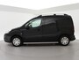 Citroën Berlingo 1.6 HDI 3-ZITS + AIRCO | TREKHAAK | SIDEBARS | CRUISE CONTROL | DAKRAILING